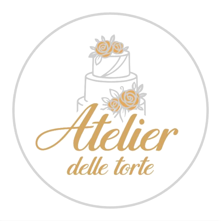 Atelier delle Torte