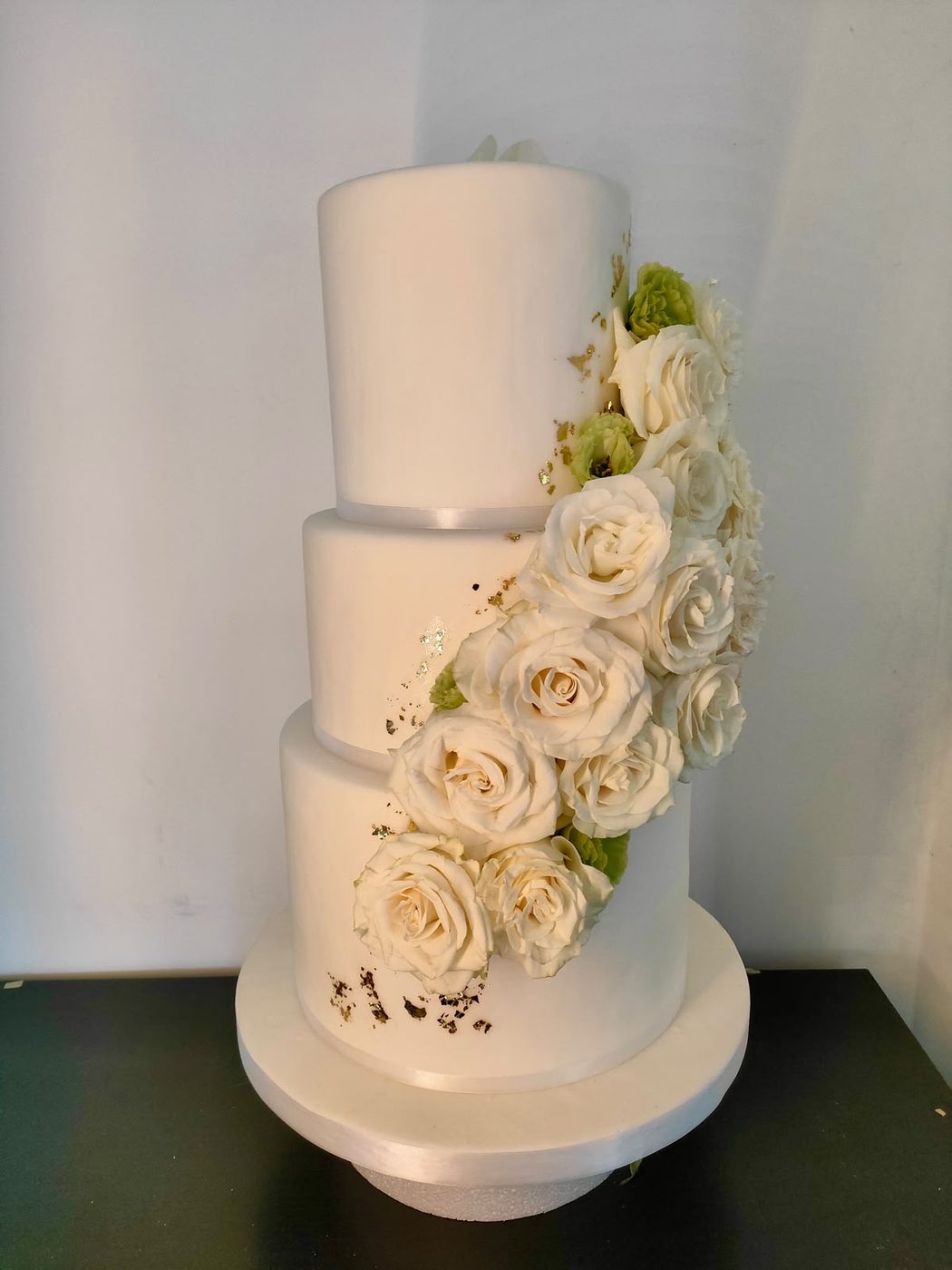 Creazione Atelier delle Torte